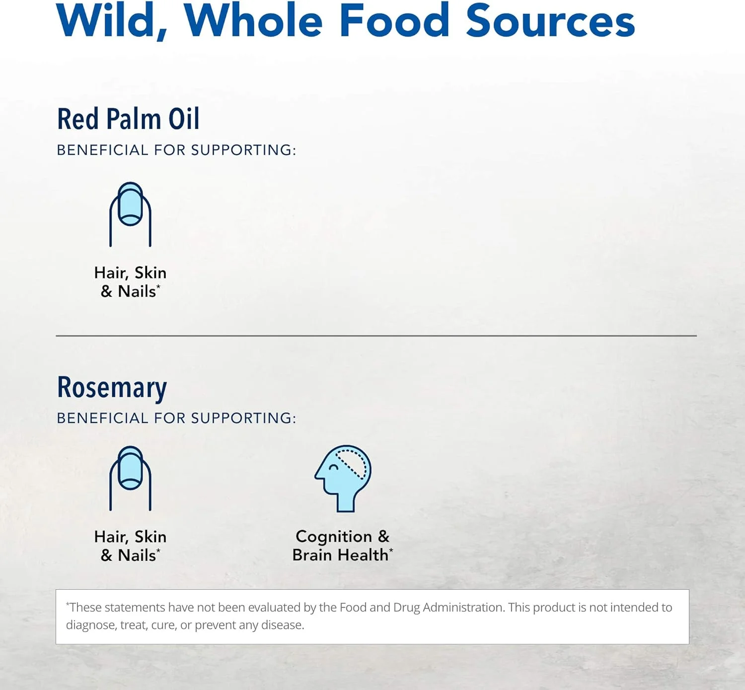 کپسول های ژله ای گیاهی خالص نورث امریکن هرب اند اسپایس، 60 عدد کپسول های ژله ای گیاهی خالص نورث امریکن هرب اند اسپایس، 60 عدد