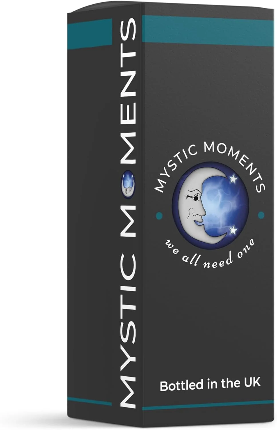 روغن ویتامین ای طبیعی | توکوفرول ترکیبی D در روغن آفتابگردان | INCI: Helianthus Annuus | مناسب مراقبت پوست و مصارف آرایشی | مرطوب کننده آنتی اکسیدانی | نگهدارنده طبیعی | 10 میلی لیتر