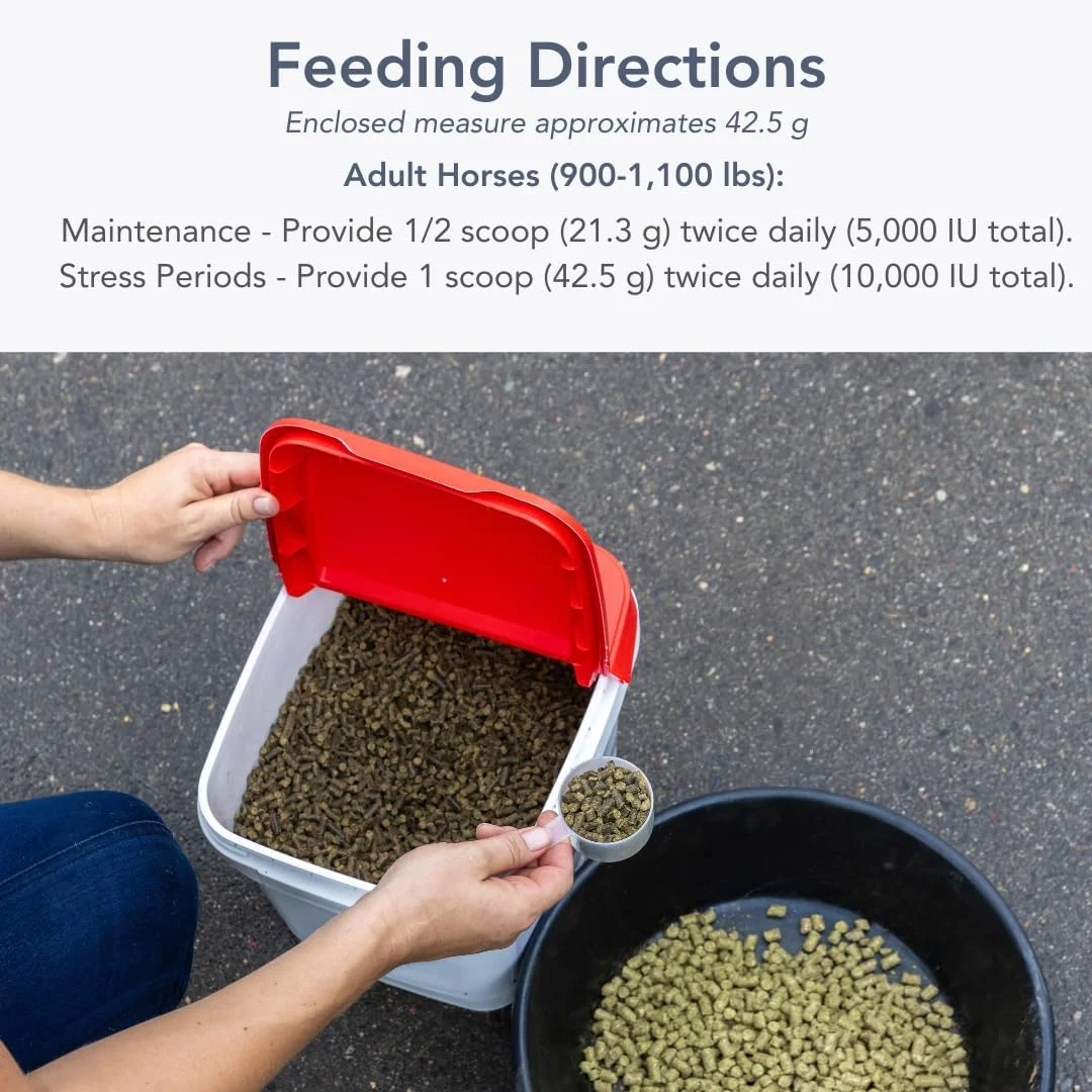 پلت ویتامین ای 5000 مد-وت 3 پوندی پلت ویتامین ای 5000 مد-وت 3 پوندی