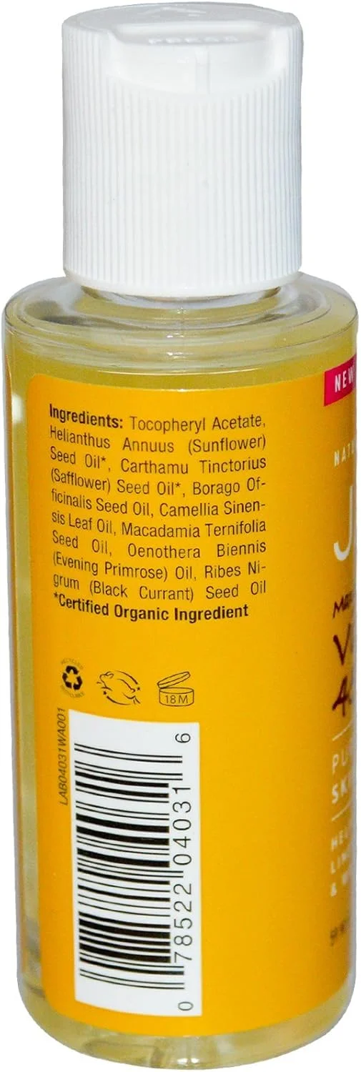 روغن ویتامین E جیسون نچرال 45000 واحد بین المللی روغن ویتامین E جیسون نچرال 45000 واحد بین المللی