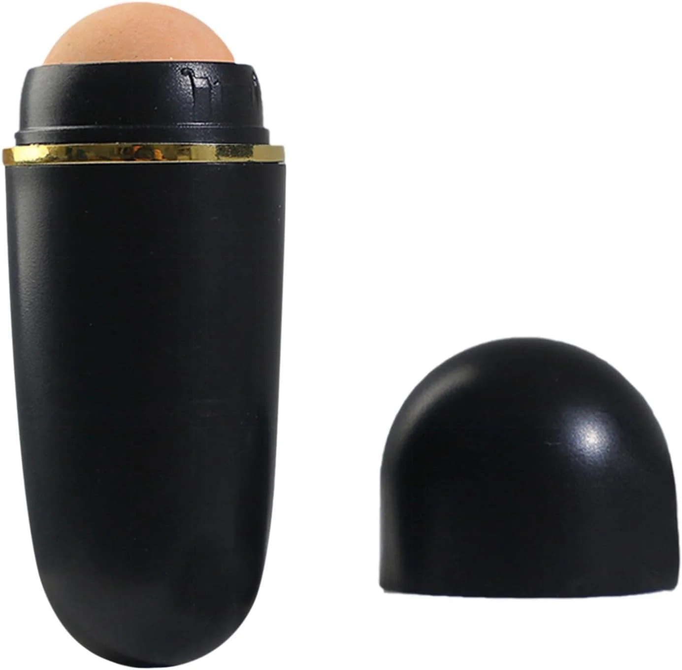 روغن ویتامین ای خالص ۲۸۰۰۰ واحد بین المللی دِ لا کروز به همراه قطره چکان - ۳۰ میلی لیتر