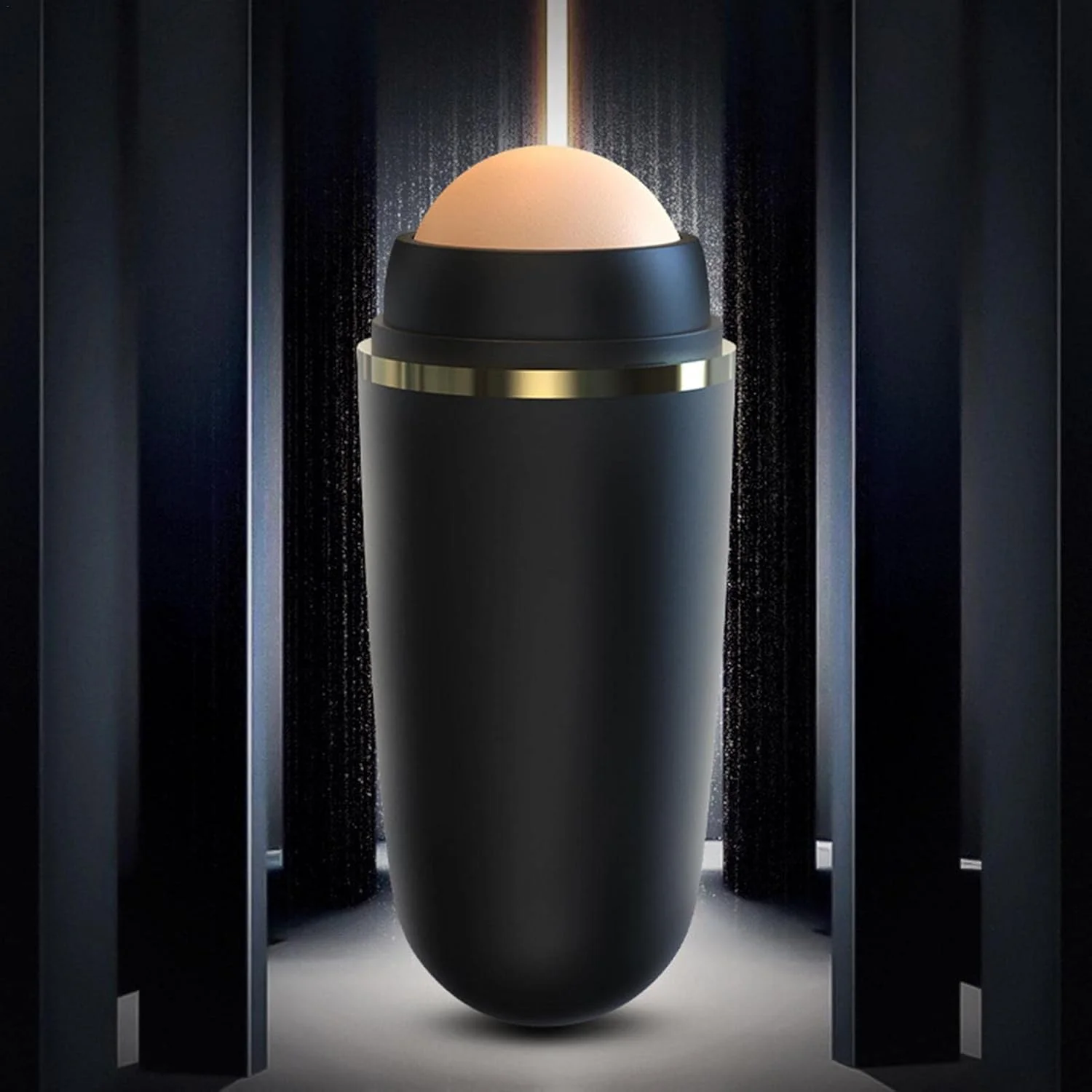 روغن ویتامین ای خالص ۲۸۰۰۰ واحد بین المللی دِ لا کروز به همراه قطره چکان - ۳۰ میلی لیتر