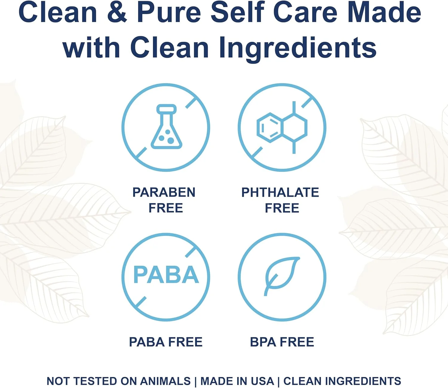 شیاف ویتامین ای کارلسون - Key-E، 30 واحد بین المللی (20 میلی گرم)، مرطوب کننده و مغذی، برای بانوان و آقایان، 48 عدد