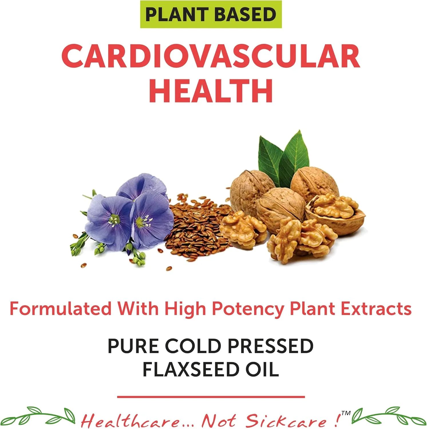 بِلیس ولنس کاردیو بِلیس امگا 3 خالص با امگا 6 و امگا 9 2000 میلی گرم با ALA (امگا 3) 1000 میلی گرم LA (امگا 6) 274 میلی گرم OA (امگا 9) 400 میلی گرم مکمل سلامتی قلب، مغز، چشم، ایمنی - 60 کپسول نرم