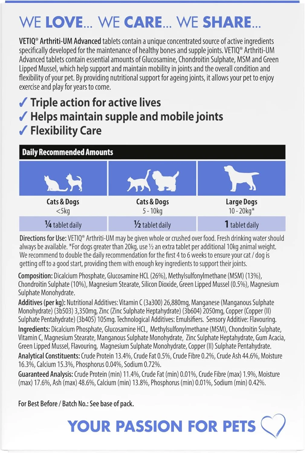 مراقبت از مفاصل و لگن وت آی کیو مارک اند چاپل لیمیتد