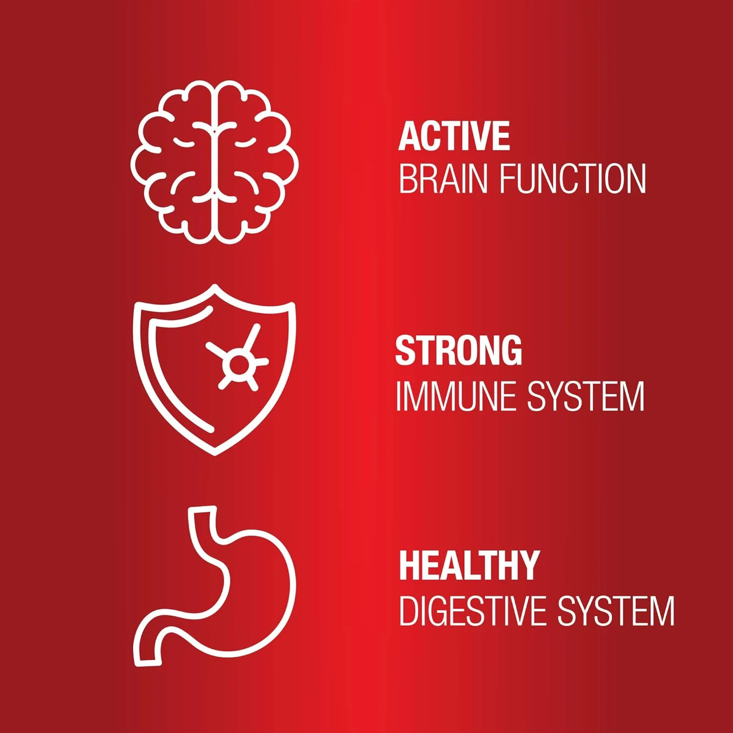 مکمل مولتی ویتامین سگ VetIQ، جویدنی نرم مکمل پشتیبانی از سلامت، 90 عدد