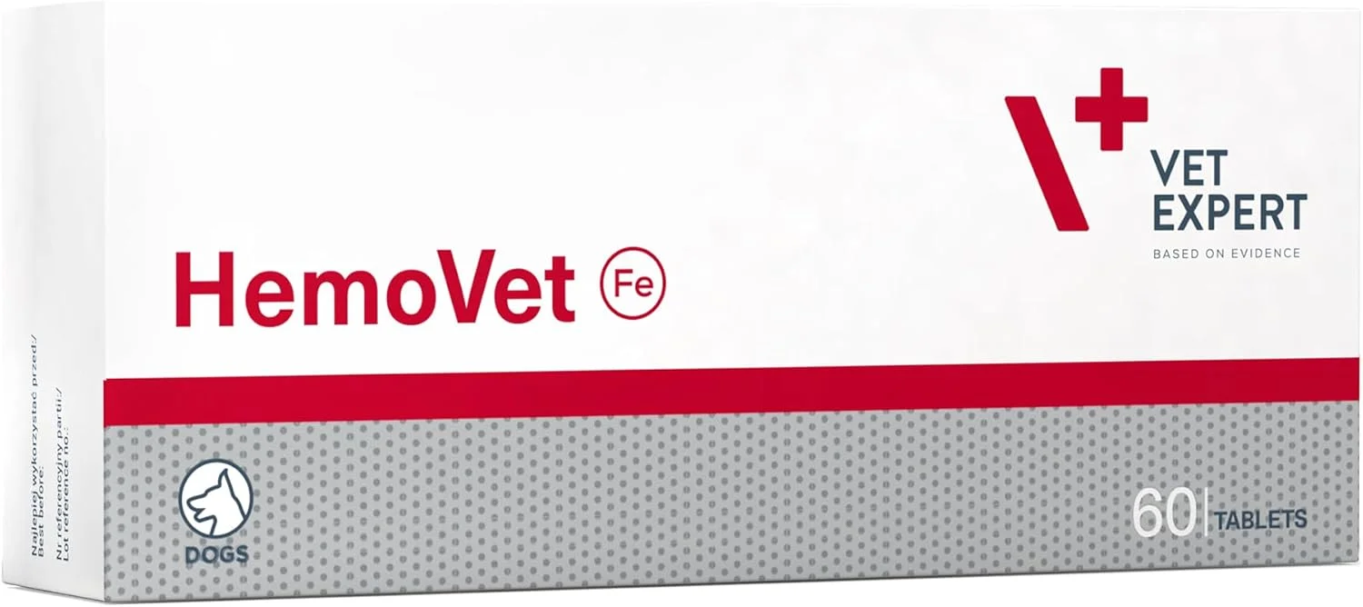 همووت وت اکسپرت همووت وت اکسپرت