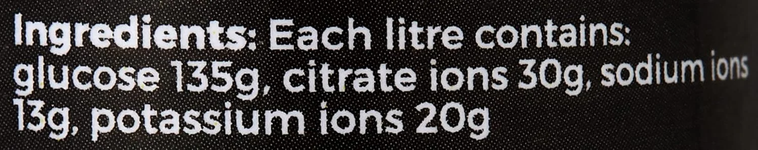 مایع مکمل غذایی اسپارک Vetafarm مناسب برای همه حیوانات خانگی ۱۲۵ میلی لیتر مایع مکمل غذایی اسپارک Vetafarm مناسب برای همه حیوانات خانگی ۱۲۵ میلی لیتر