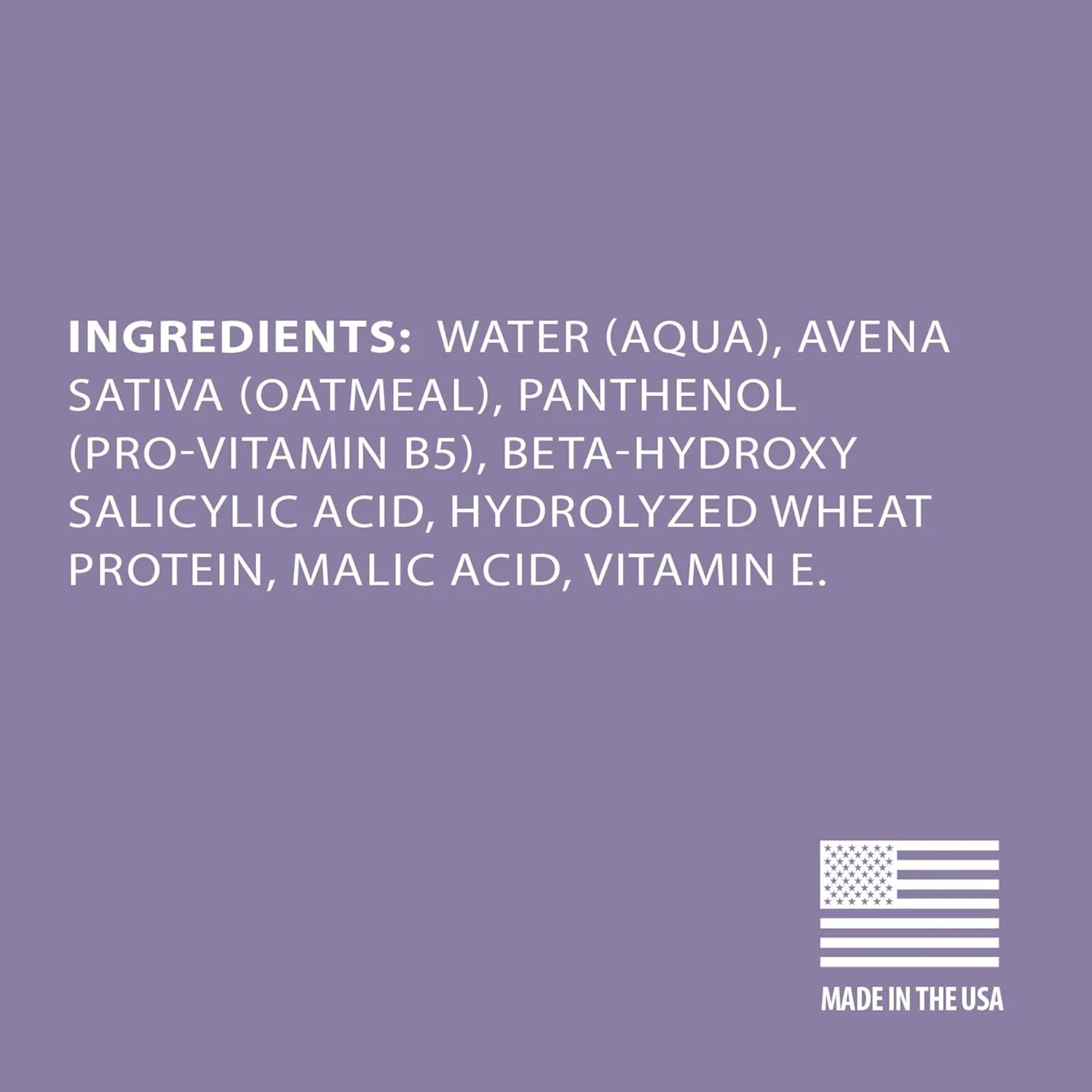 محلول مراقبت از پنجه و پد حیوانات خانگی تروپیکلین SPA، 236 میلی لیتر - ساخت آمریکا محلول مراقبت از پنجه و پد حیوانات خانگی تروپیکلین SPA، 236 میلی لیتر - ساخت آمریکا