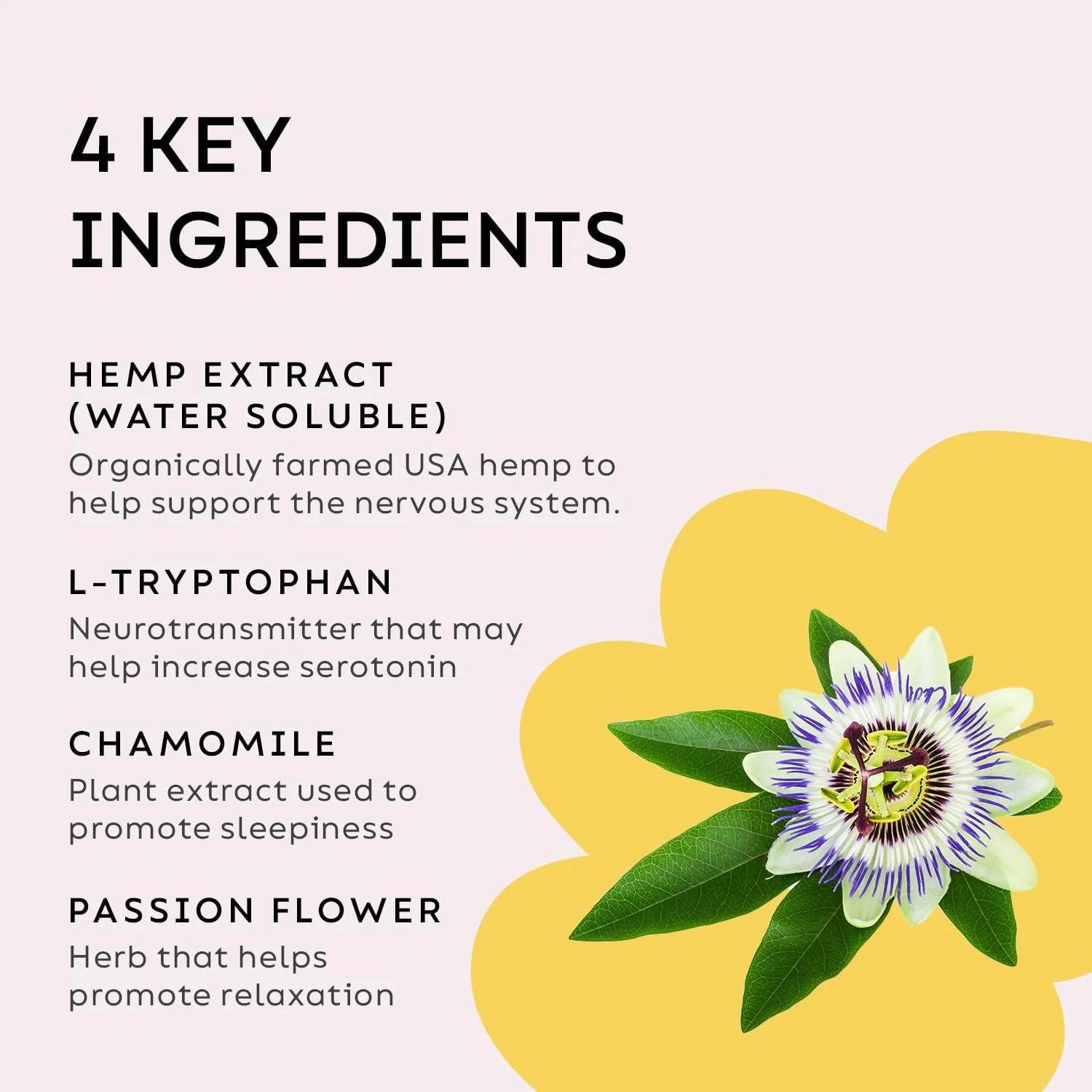 خنک کننده سوپر اسناوتز 30 عددی