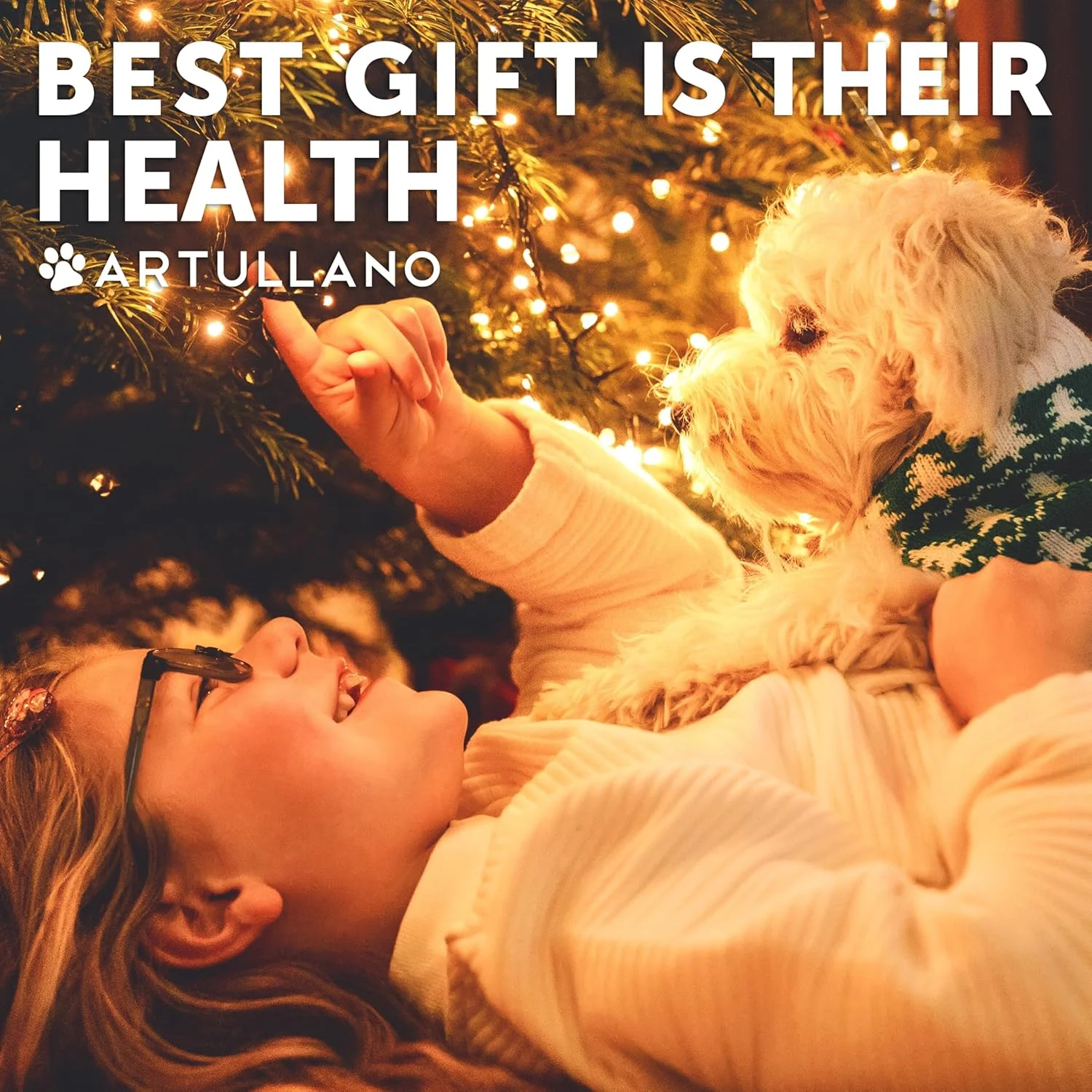 روغن سالمون برای سگ ها - امگا 3 برای سگ ها - 473 میلی لیتر روغن ماهی سالمون آلاسکا - اسیدهای چرب طبیعی EPA و DHA برای پوست و مو، آلرژی، سلامت مفاصل و استخوان - مکمل مایع برای ریزش مو