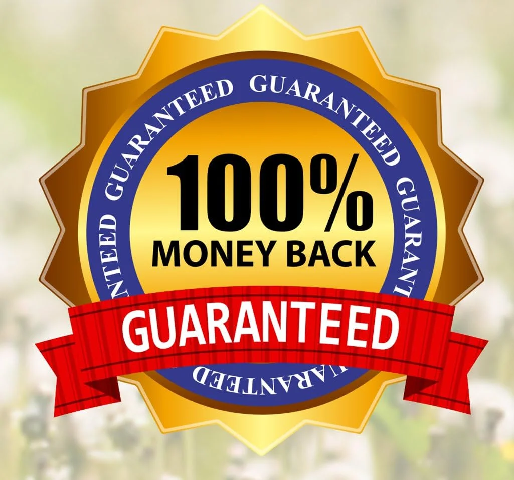 اسپری تقویت کننده پوست و مو سگ برای کمک به کنترل خارش، نقاط داغ و مشکلات پوستی.