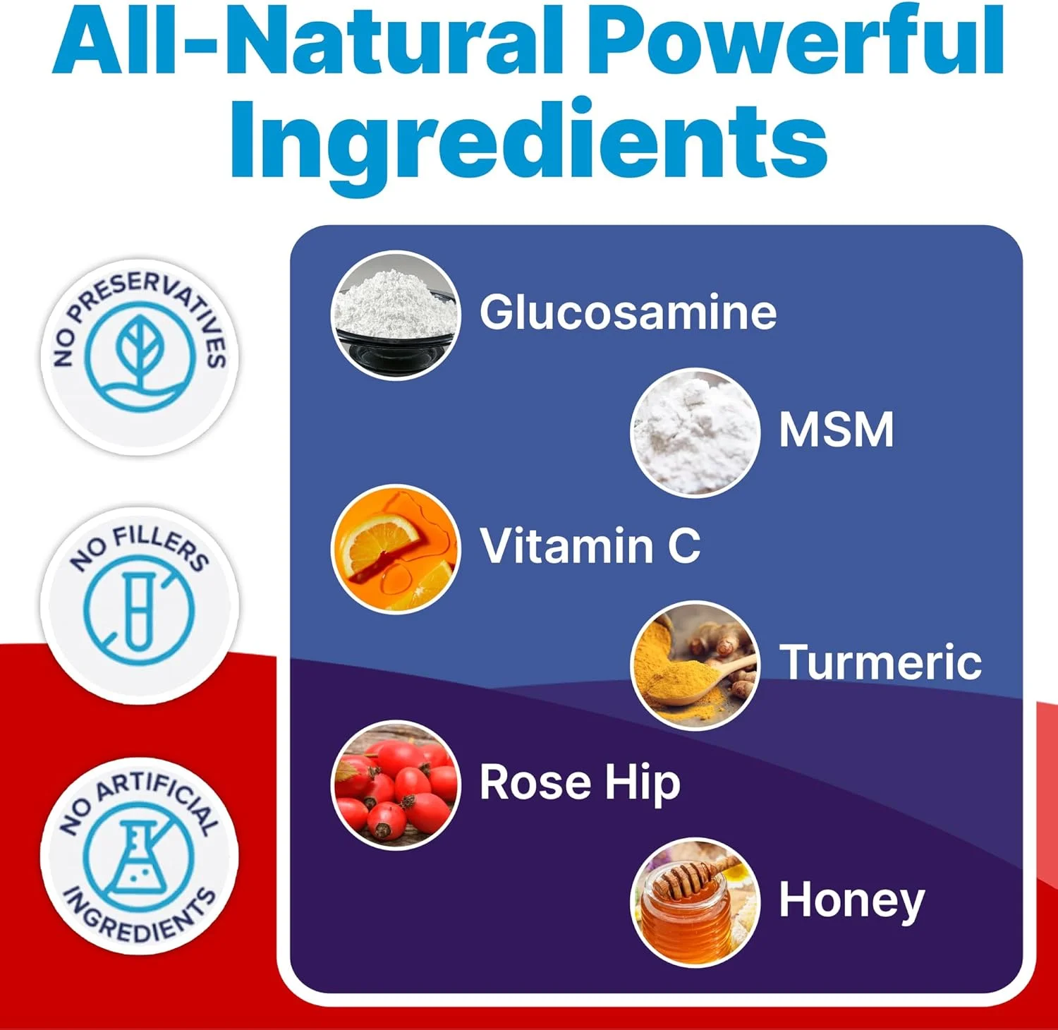 جویدنی های مفصلی برای سگ ها، غنی از گلوکزامین و مواد مغذی فوق العاده، جویدنی های خوشمزه برای مفاصل ران و مفاصل سگ ها، تسکین درد مفاصل سگ برای حفظ شادی و فعالیت توله سگ شما، ساخت ایالات متحده آمریکا، 30 عدد