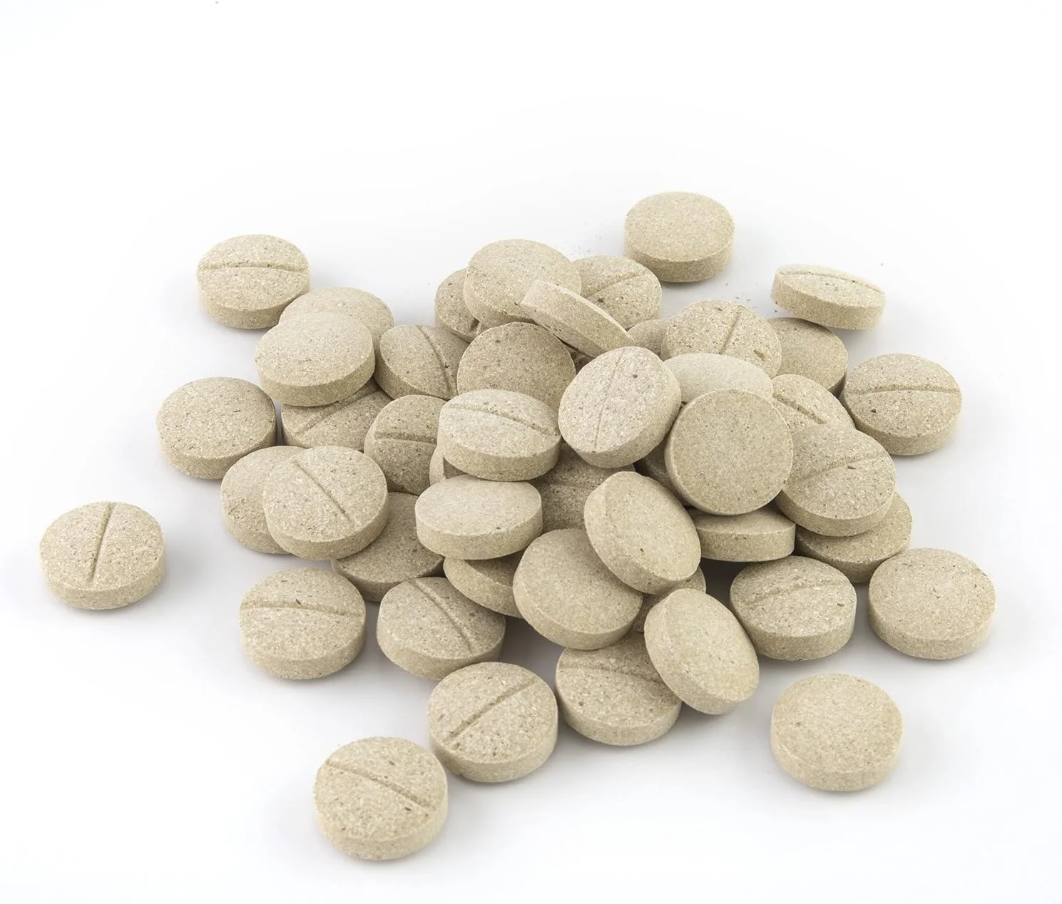 قرص های جویدنی ProSense Vitamin Solutions، ۹۰ عددی، برای سگ ها، کمک به پشتیبانی از سلامت کلی (P-87039)