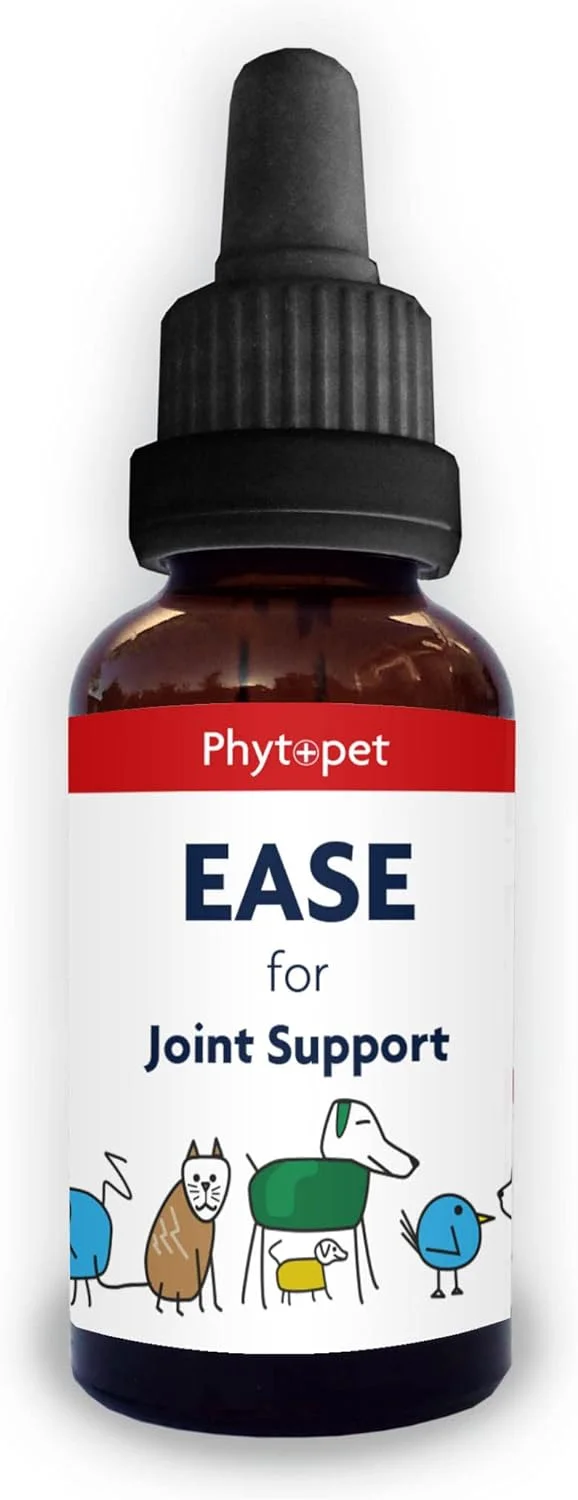 فیتوپت ایز، ۱۰۰ میلی لیتر