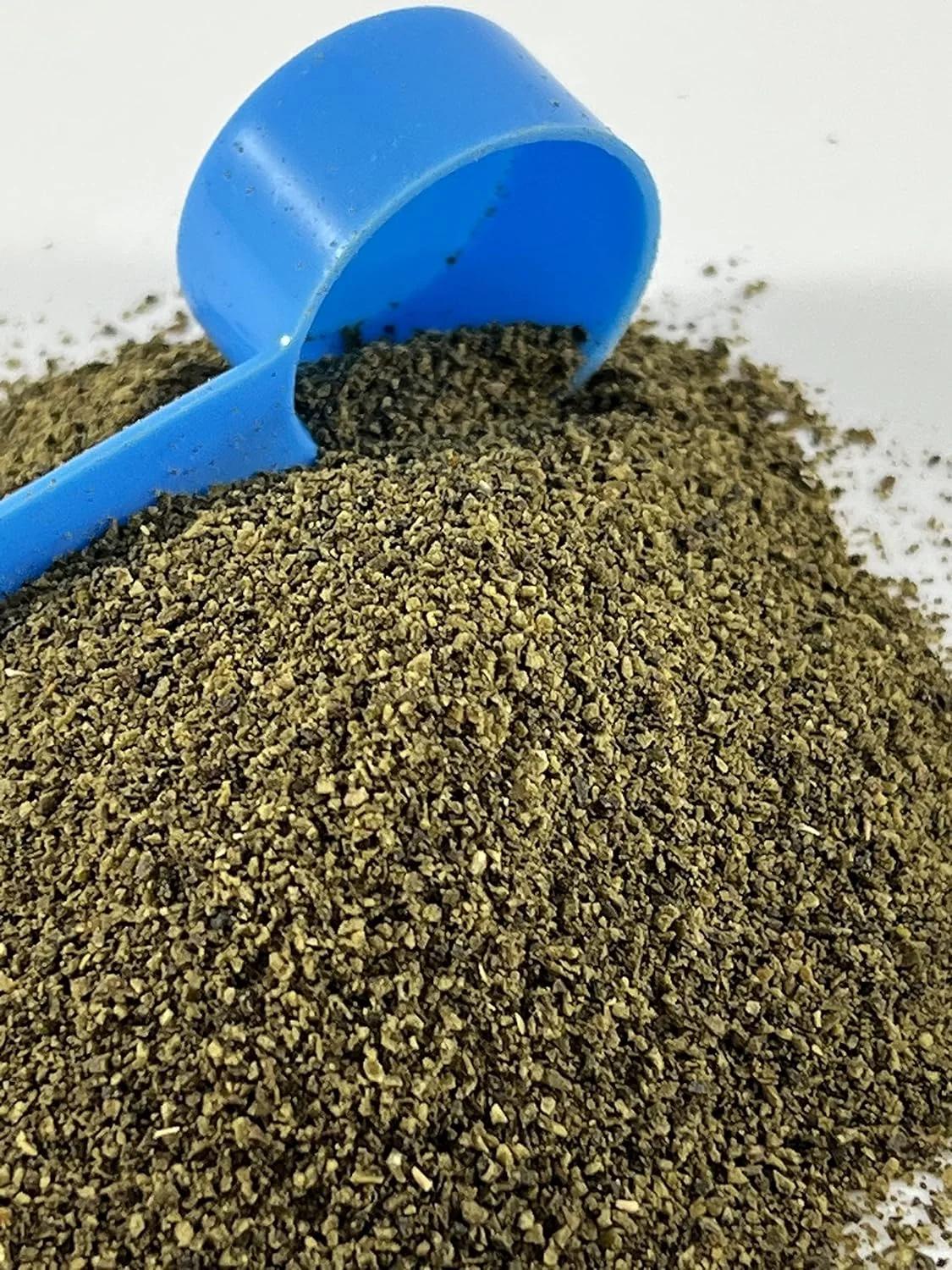 مکمل فیبر PetExx - پروبیوتیک و پری‌بیوتیک فیبر با چگالی بالا، فرموله شده توسط دامپزشکان - کمک به کولیت و کاهش کشیدن مقعد