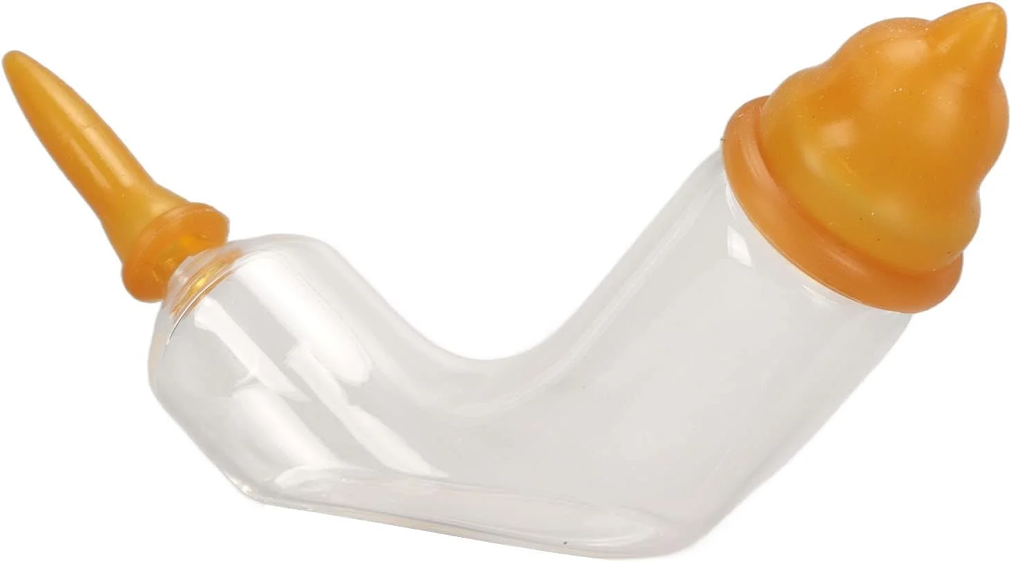 شیشه شیر حیوانات خانگی، شیشه شیر تغذیه حیوانات خانگی، طراحی پاپیونی قابل تنظیم، شیشه شیر نوزاد برای نوزاد شیشه شیر حیوانات خانگی، شیشه شیر تغذیه حیوانات خانگی، طراحی پاپیونی قابل تنظیم، شیشه شیر نوزاد برای نوزاد