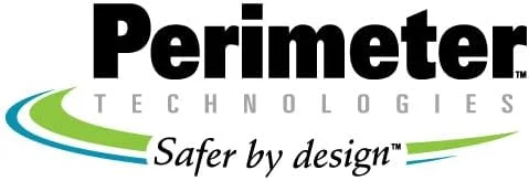 اتصالات فنری ملایم جمع شونده نقره ای