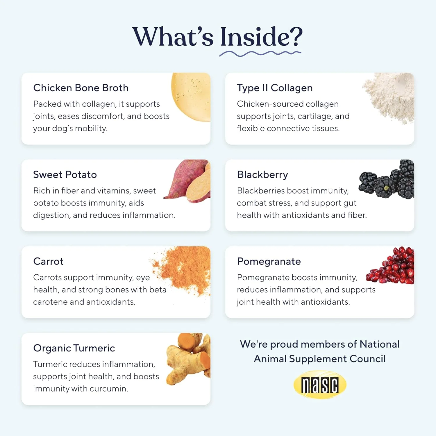 آب گوشت استخوان Pawfy برای سگ ها | پودر چاشنی سگ برای غذای خشک حاوی کلاژن - پشتیبانی از مفاصل، ایمنی و هضم | پودر استخوان با کاربری آسان برای سگ ها | چاشنی بدون نمک آب گوشت برای حیوانات خانگی