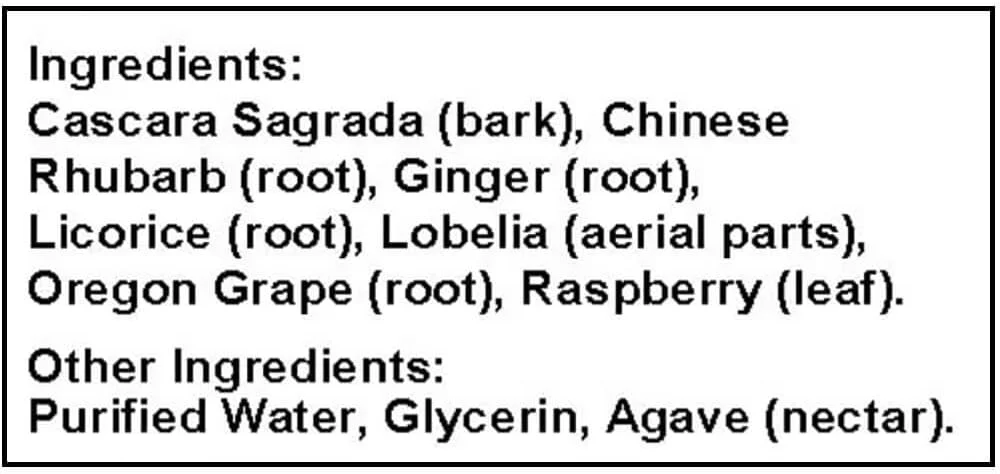 فرمول گیاهی ملین حیوانات خانگی اونلی نچرال پت، 2 اونس فرمول گیاهی ملین حیوانات خانگی اونلی نچرال پت، 2 اونس