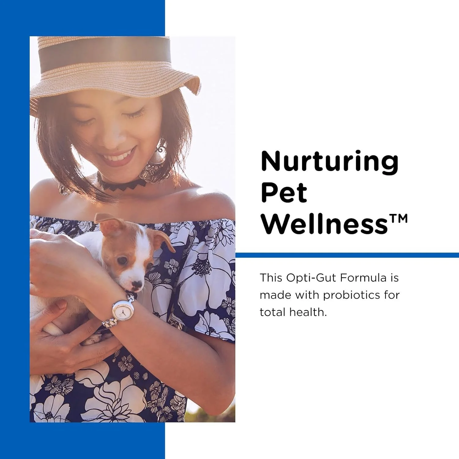 جایگزین شیر نوتری-وت برای توله سگ ها، 340 گرم