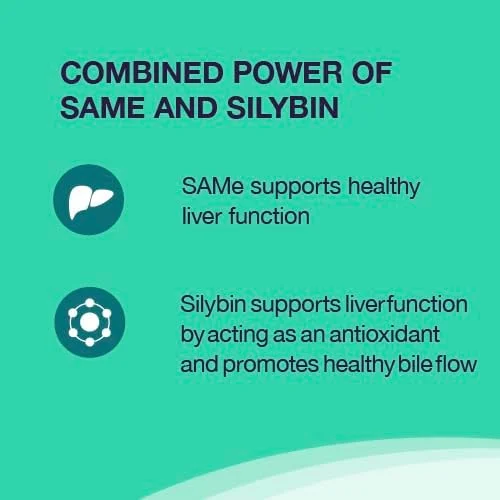 قرص های جویدنی دنامارین نوترامکس، 30 عدد