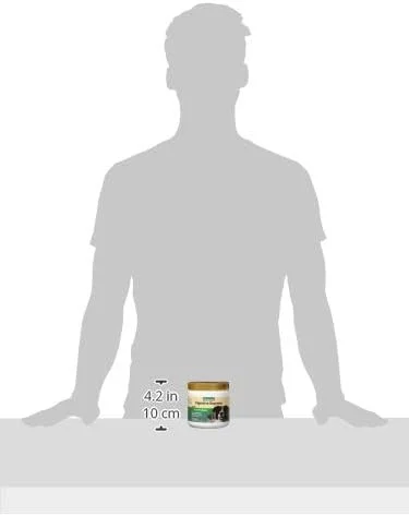 آنزیم های گوارشی به همراه پروبیوتیک NaturVet برای سگ ها و گربه ها