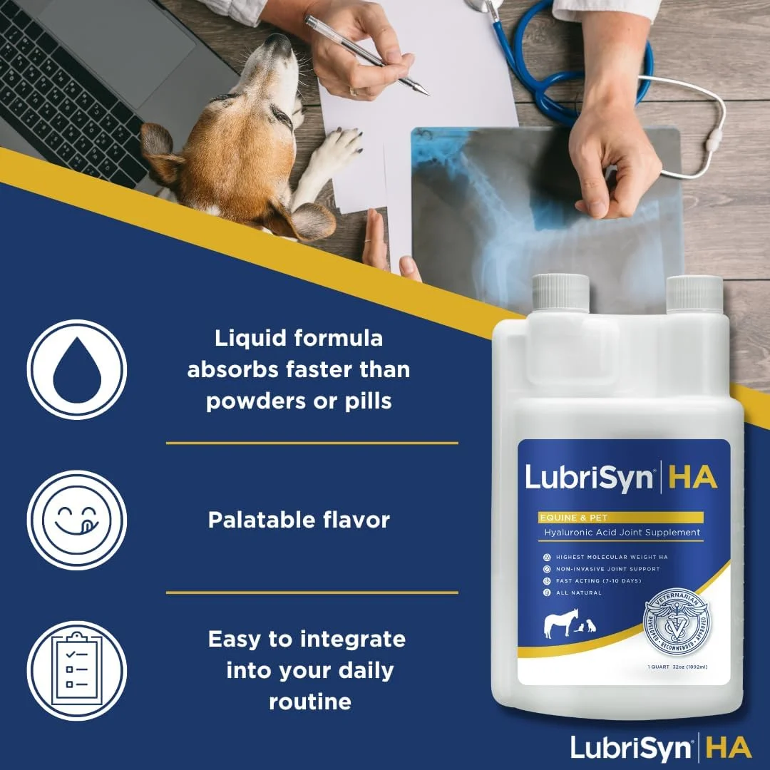 مکمل هیالورونان برای مفاصل (۹۴۶ میلی لیتر)