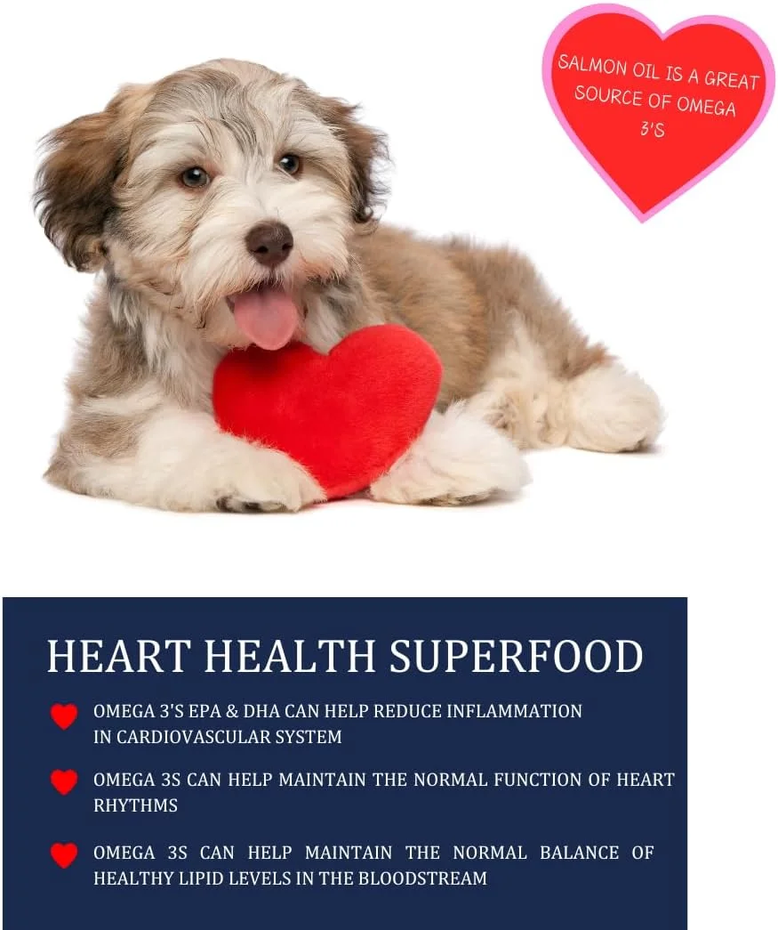 روغن ماهی سالمون آلاسکا، ترکیبی متعادل از روغن های خالص ماهی با EPA و DHA از ماهی های صید شده در طبیعت. پشتیبانی از پوست و مو، سیستم ایمنی، سلامت قلب و مفاصل.