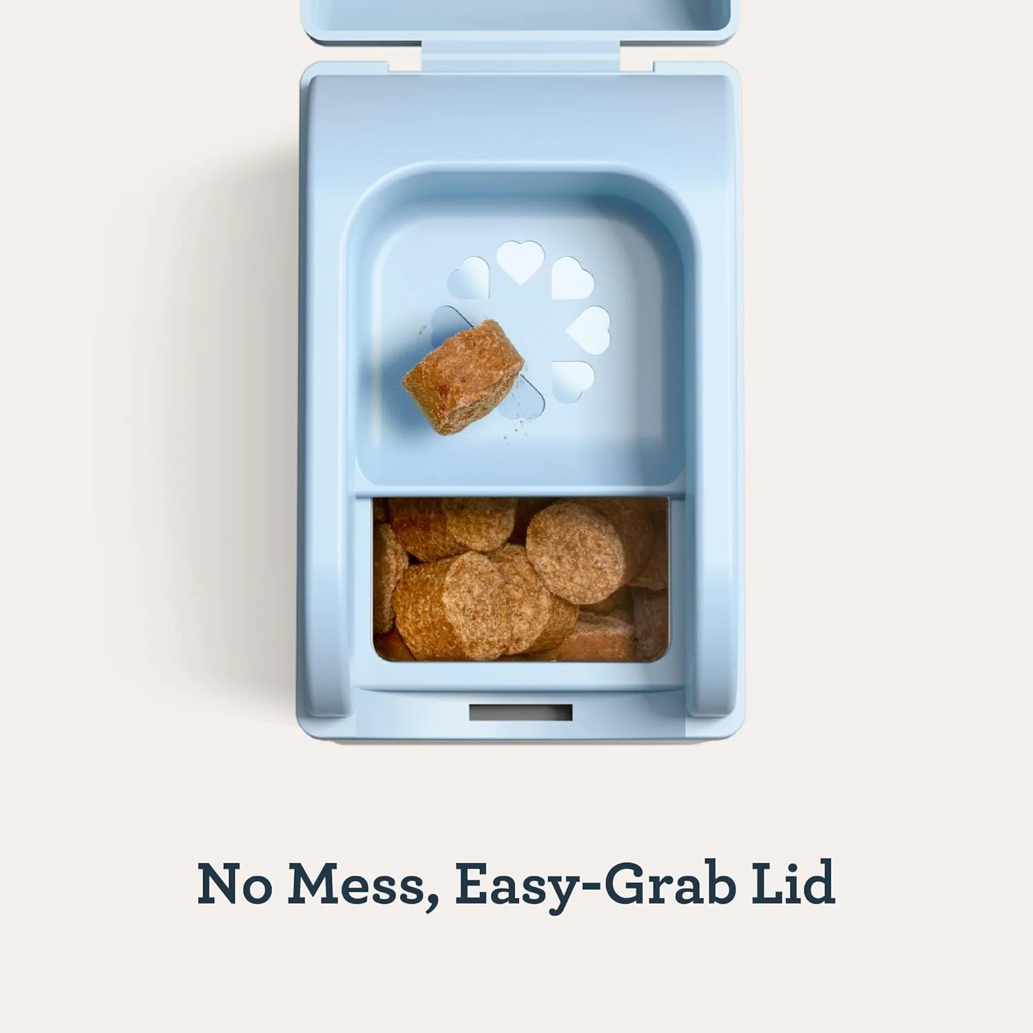 تشویقی آرام‌بخش و تقویتی مفاصل سگ Kradle - بسته‌ دوتایی (۷۵ عدد در هر بسته) - آشواگاندا + گلوکزامین MSM - پشتیبانی از آسایش و تحرک