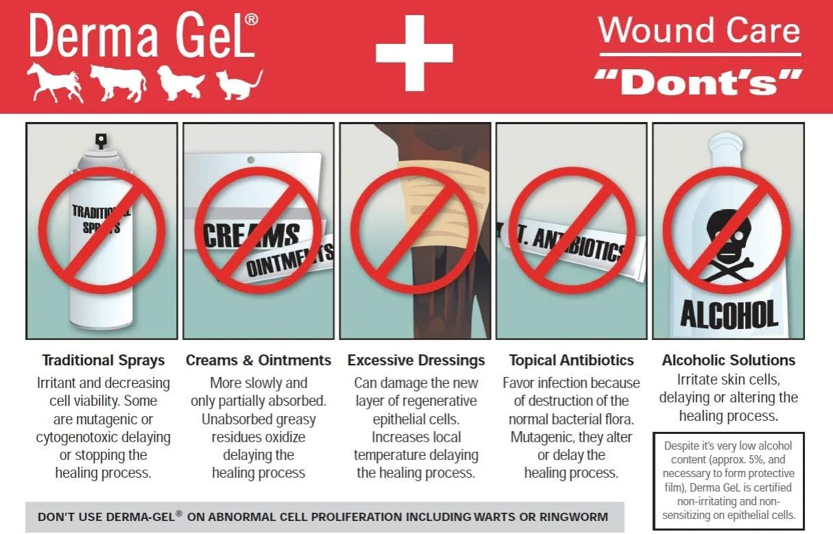 تیوب 100 میلی لیتر - 100 میلی لیتر به همراه 1 عدد 10 میلی لیتری رایگان تیوب 100 میلی لیتر - 100 میلی لیتر به همراه 1 عدد 10 میلی لیتری رایگان
