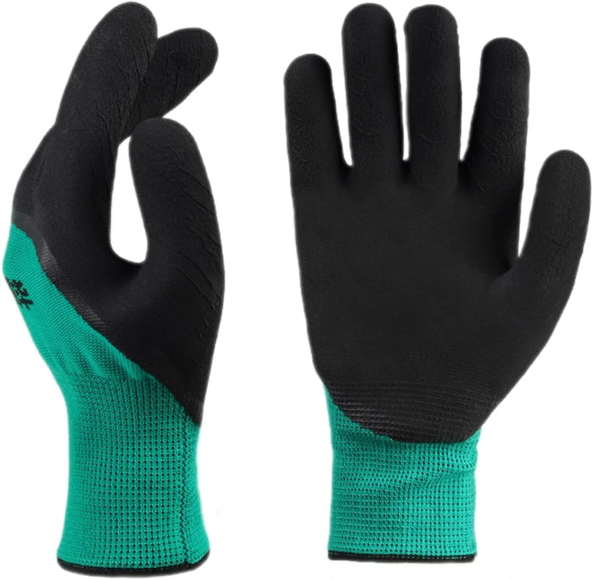 دستکش ضد گازگرفتگی پرندگان، مناسب آموزش، اصلاح ناخن و غذا دادن به پرندگان دستکش ضد گازگرفتگی پرندگان، مناسب آموزش، اصلاح ناخن و غذا دادن به پرندگان