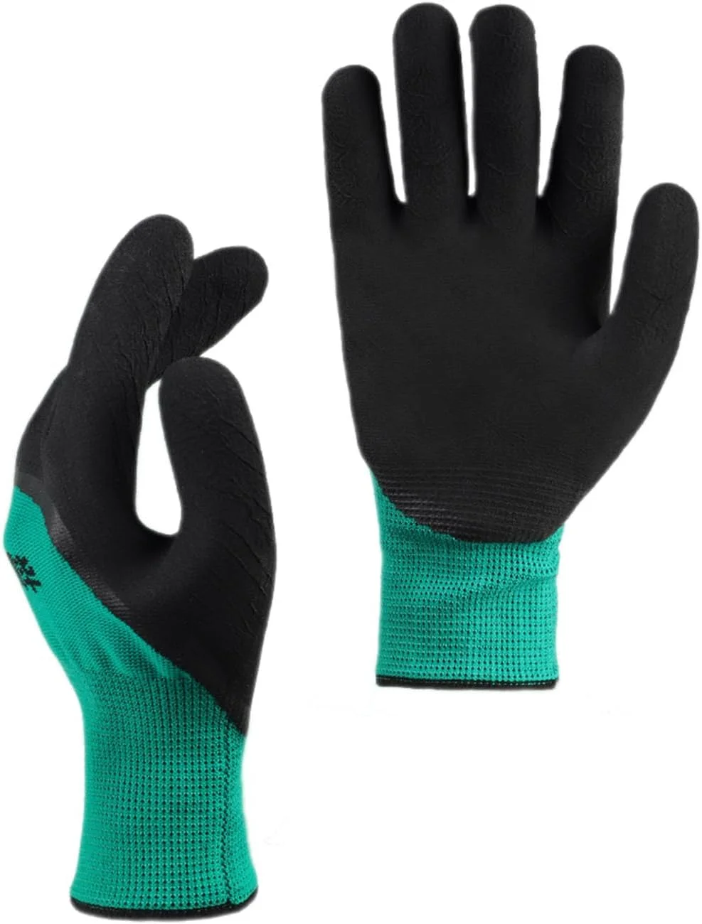 دستکش ضد گازگرفتگی پرندگان، مناسب آموزش، اصلاح ناخن و غذا دادن به پرندگان دستکش ضد گازگرفتگی پرندگان، مناسب آموزش، اصلاح ناخن و غذا دادن به پرندگان