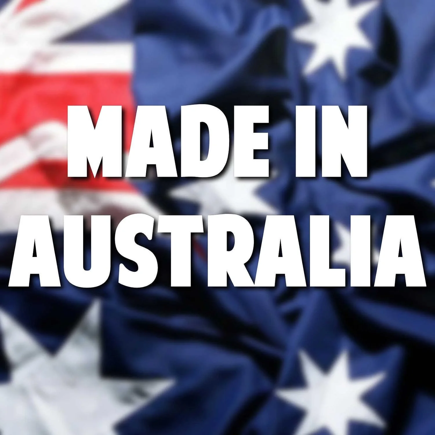 وت آفارم آویان کلسی‌وت ۱۰۰ میلی‌لیتر