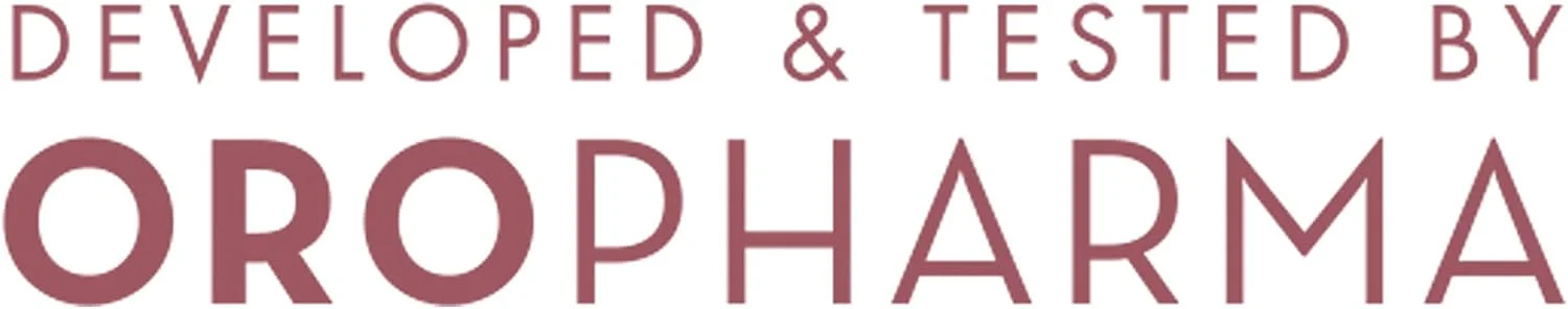 ورسلا-لاگا اوروفارما موتا-ویت 200 گرمی برای پرندگان ورسلا-لاگا اوروفارما موتا-ویت 200 گرمی برای پرندگان