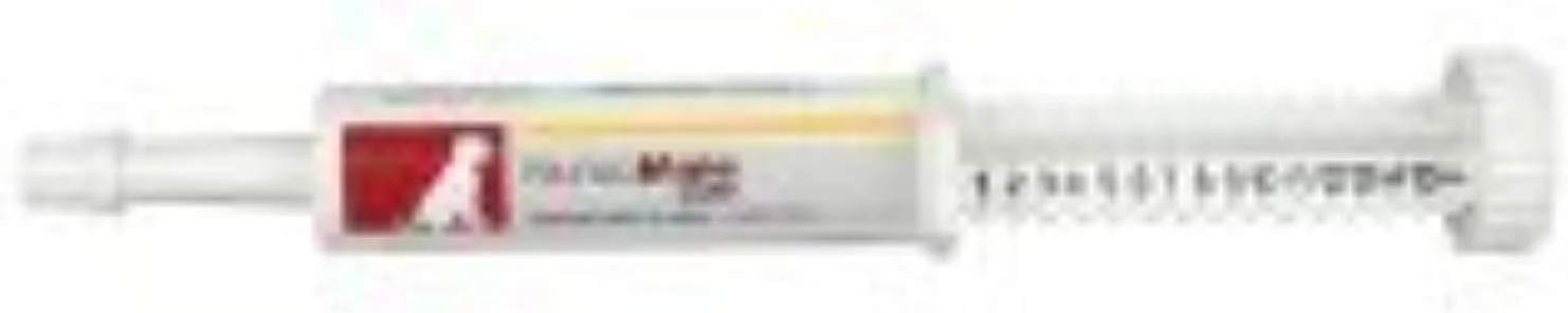 محلول خوراکی FANZ Nursemate ASAP برای توله سگ ها 15 میلی لیتر