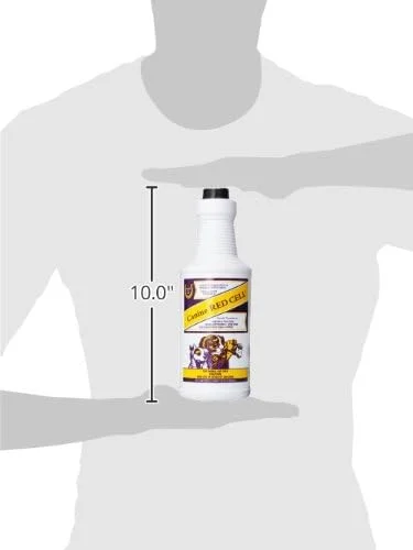 محلول مکمل آهن و ویتامین سگ فارنام مدل 015far-quart