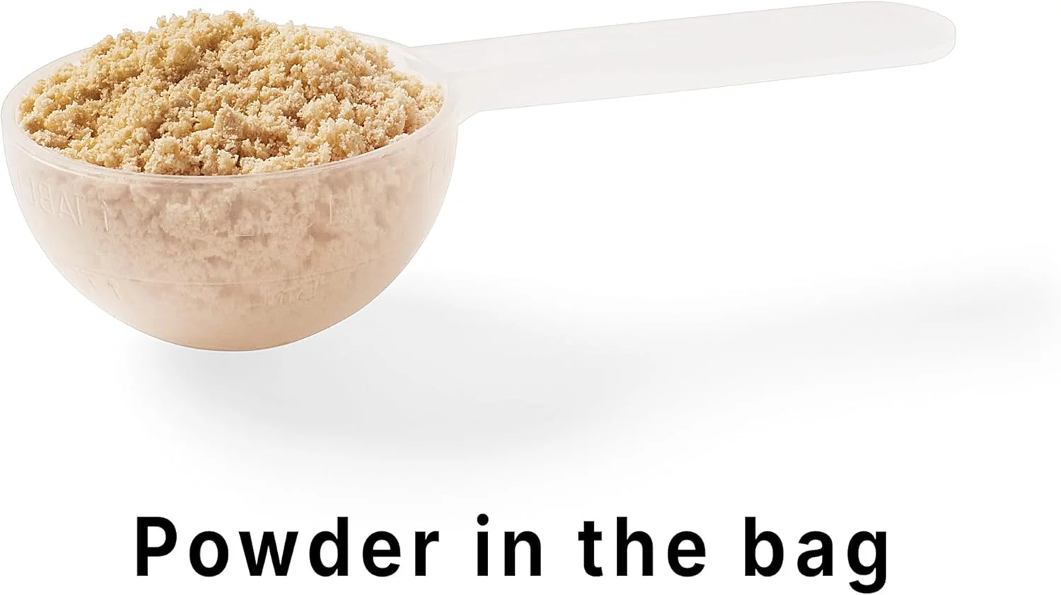 EMERAID Sustain HDN غذای مغذی نجات بخش برای سگ ها، ساخته شده با مواد غیر تراریخته و مناسب برای انسان، بسته 100 گرمی