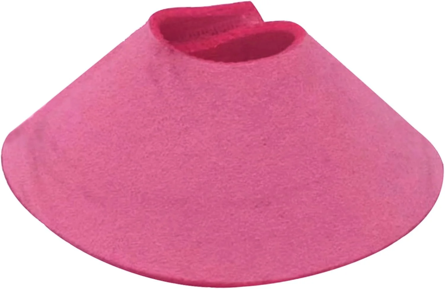 طوق گردنی ضد نوک زدن طوطی، طوق بهبود زخم برای پرندگان آگاپورنیس، ماکائو، طوق پیرایش، لوازم گردن پرنده طوق گردنی ضد نوک زدن طوطی، طوق بهبود زخم برای پرندگان آگاپورنیس، ماکائو، طوق پیرایش، لوازم گردن پرنده