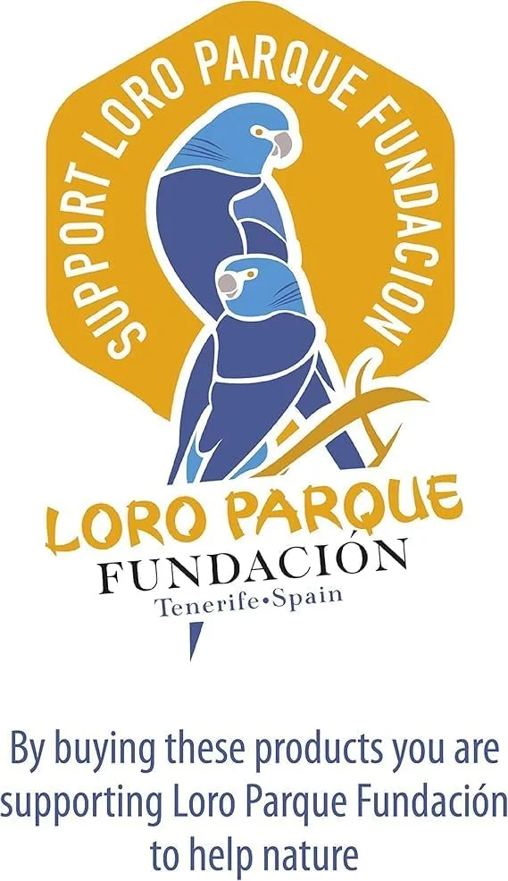 نوبی وی ال Oropharma Ferti-vit تقویت آواز و باروری پرندگان 200 گرم