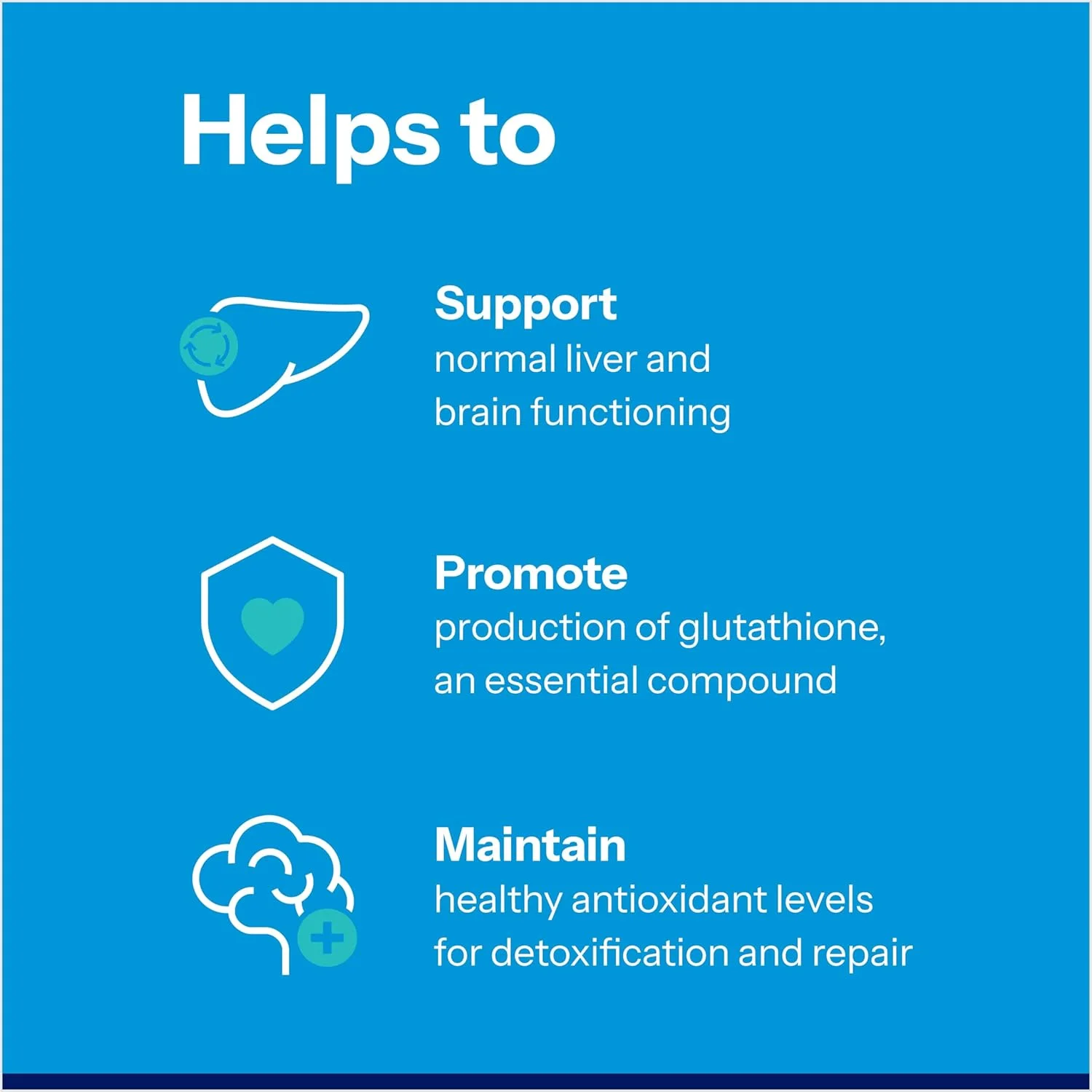مکمل پشتیبانی از کبد Covetrus Same Pro برای سگ های متوسط، 225 میلی گرم، سبز، 6 تا 15 کیلوگرم
