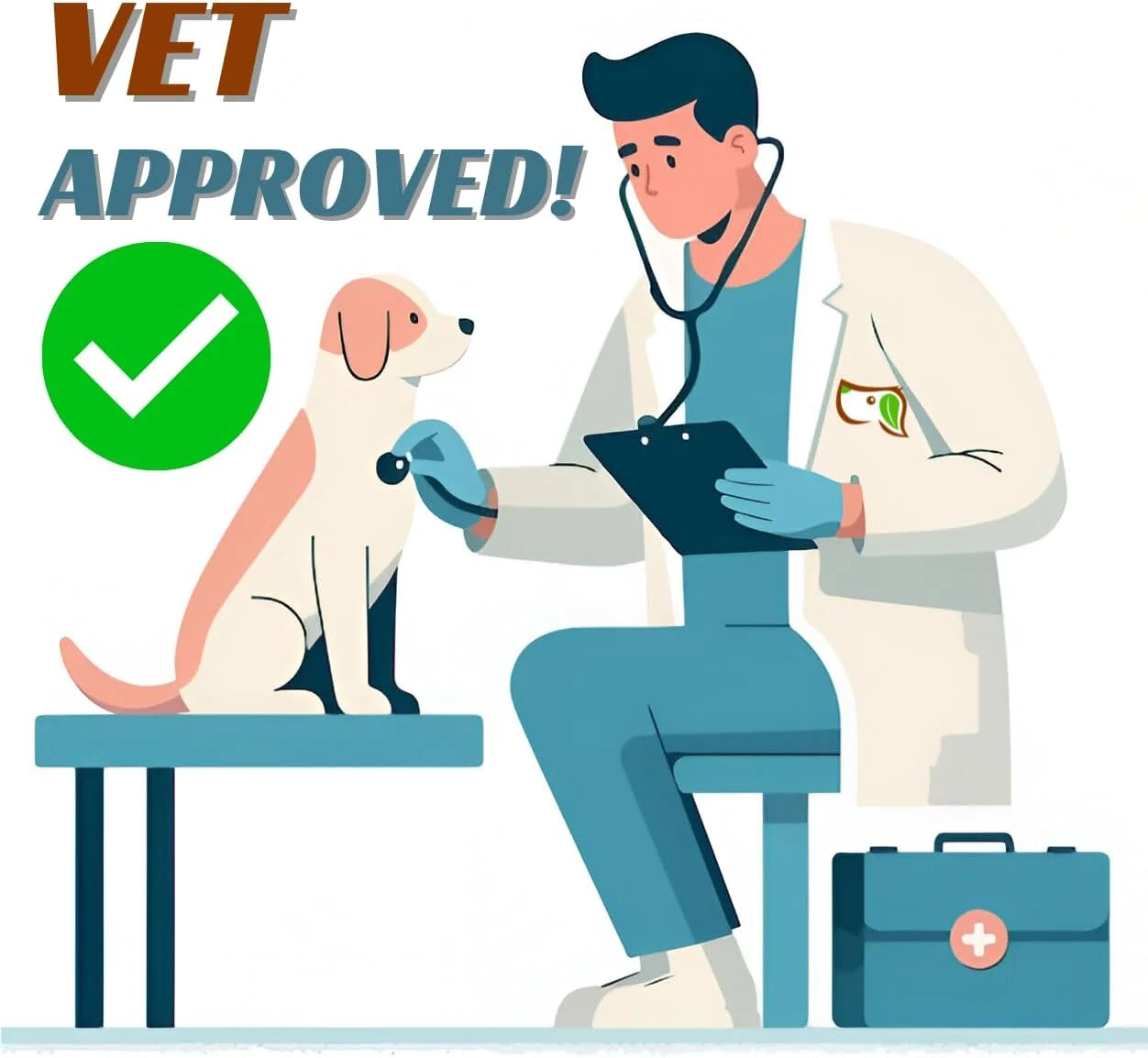 محصول ویژه سگ و گربه | مناسب برای له له زدن بیش از حد، افزایش ترشح بزاق، لثه های قرمز یا رنگ پریده، ضربان قلب سریع، ضعف، استفراغ یا اسهال، سرگیجه و تشنج | 100 گرم