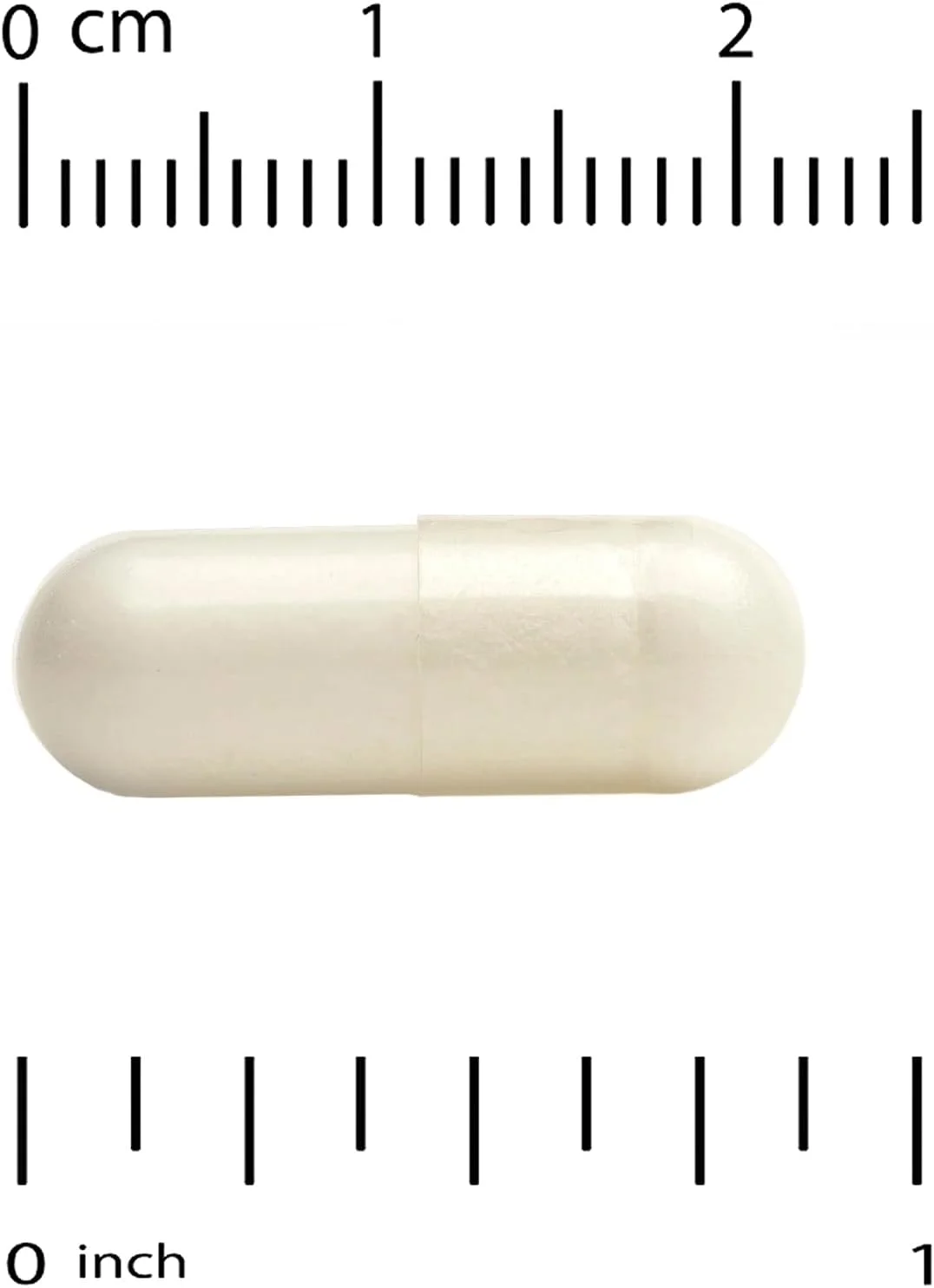 کپسول های پروبیوتیک حیوانات خانگی لاکتوبیف California Gold Nutrition، حاوی 5 میلیارد CFU، 60 عدد کپسول گیاهی