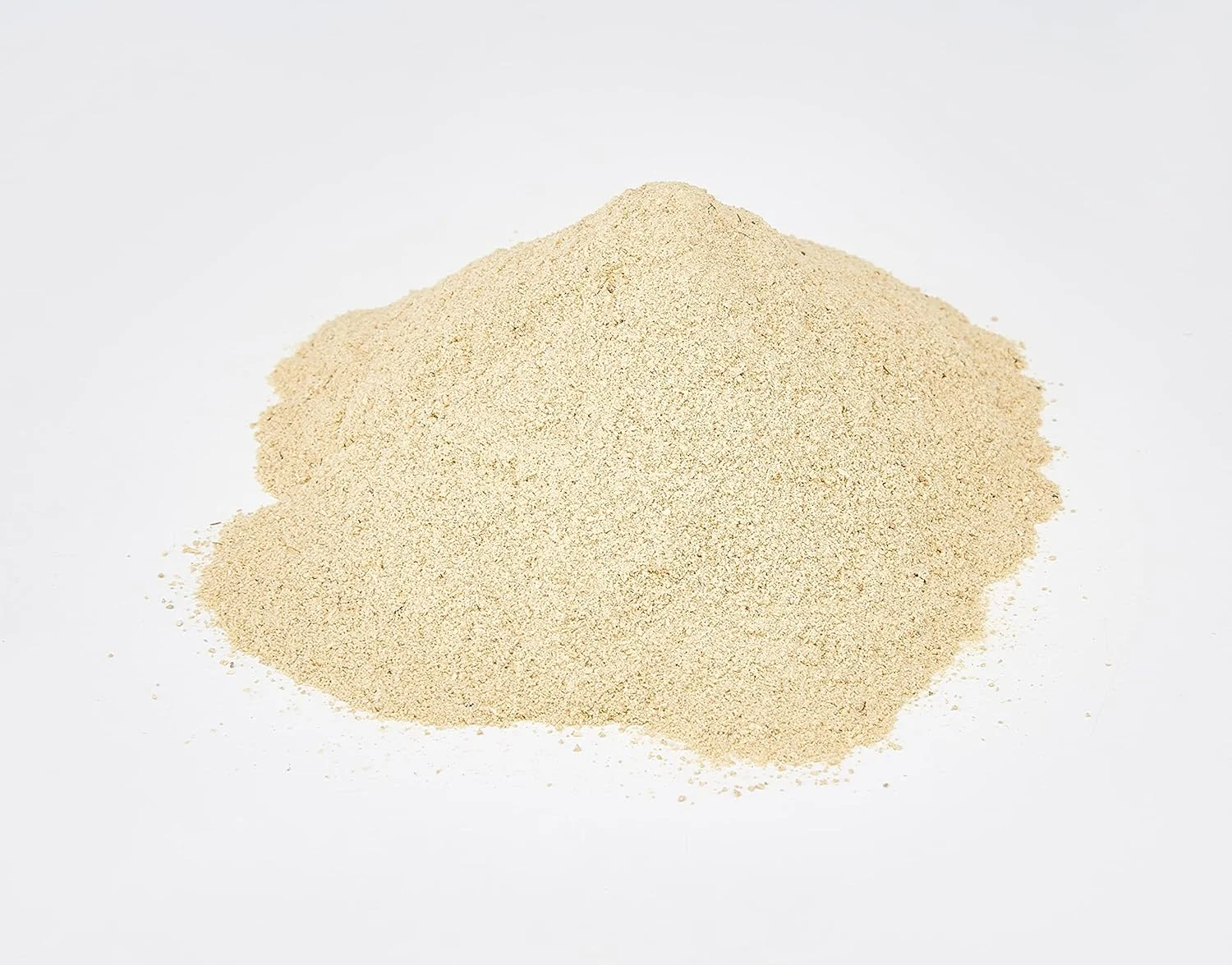 کادوک - پودر صدف لب سبز منحصر به فرد طبیعت