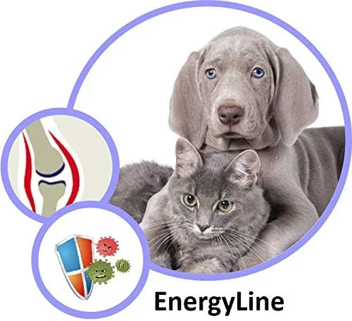 کادوک - پودر گل رز منحصربه‌فرد طبیعی