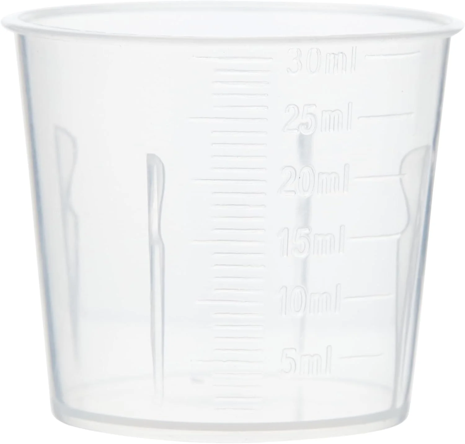 روغن تقویت کننده مو و پوست بانگنر برای گربه ها و سگ ها - 250 میلی لیتر (روغن ماهی)