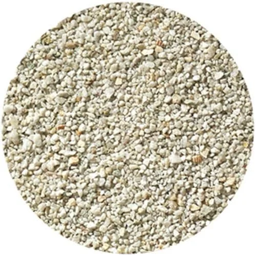 بستر پرندگان لیندوسیپ لیندوی گربه 1 کیلوگرمی بستر پرندگان لیندوسیپ لیندوی گربه 1 کیلوگرمی