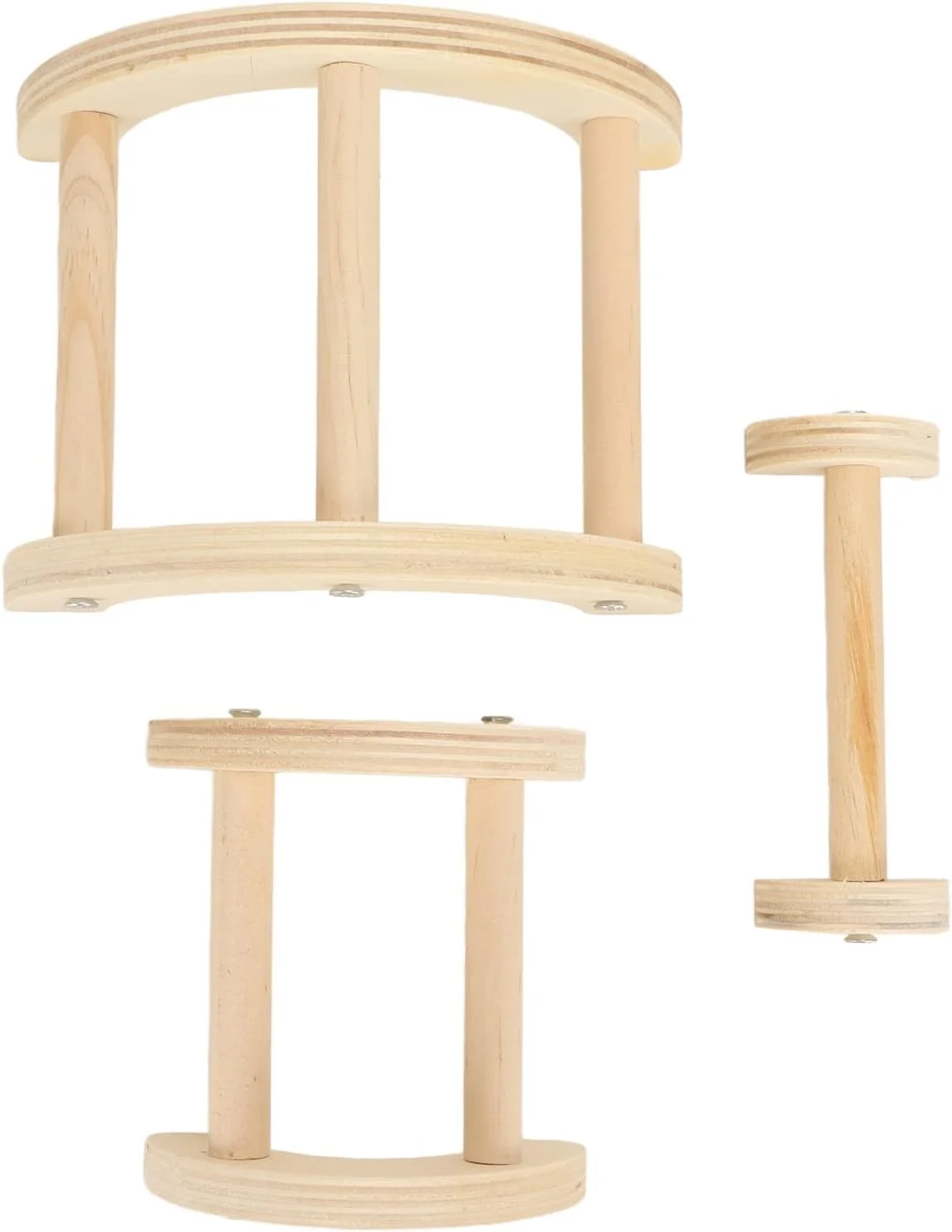 نشیمنگاه جوجه عمومی، میله استراحت مرغ بدون بوی نامطبوع برای لانه حیوانات خانگی برای استراحت نشیمنگاه جوجه عمومی، میله استراحت مرغ بدون بوی نامطبوع برای لانه حیوانات خانگی برای استراحت