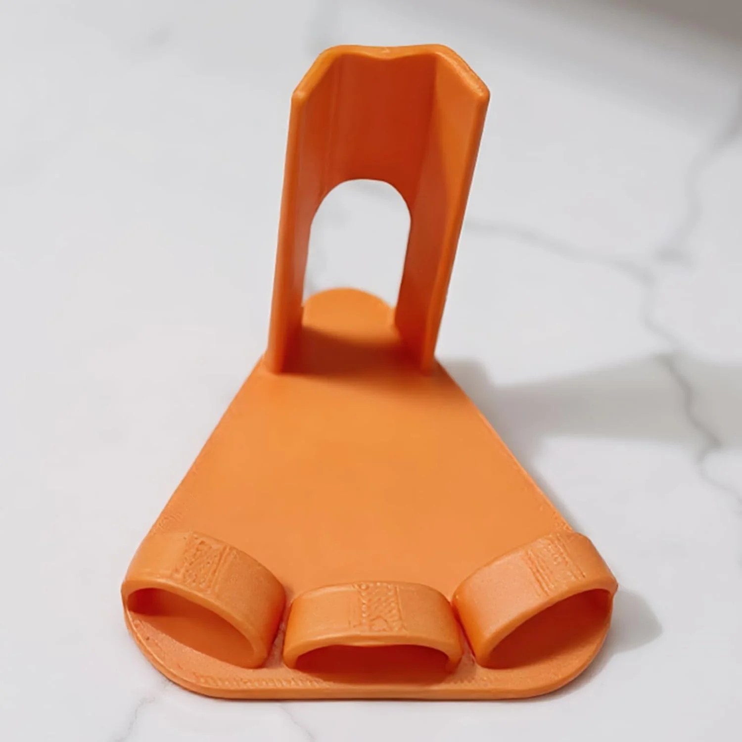 بریس پای طیور | تثبیت کننده شکستگی چاپ سه بعدی، بریس پای شکسته مرغ | برای تحرک حیوانات کوچک، مراقبت در فضای باز مزرعه حیاط خلوت، قفس، مرغداری، کشاورزان بریس پای طیور | تثبیت کننده شکستگی چاپ سه بعدی، بریس پای شکسته مرغ | برای تحرک حیوانات کوچک، مراقبت در فضای باز مزرعه حیاط خلوت، قفس، مرغداری، کشاورزان