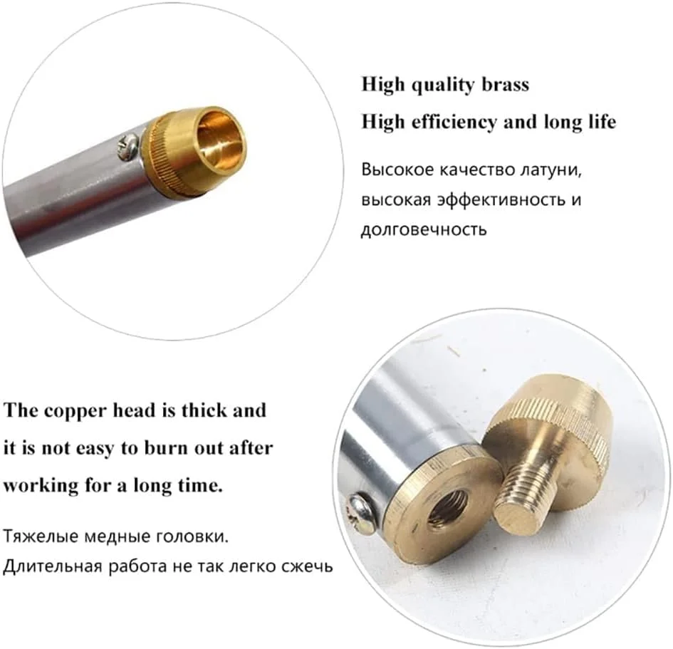 دستگاه شاخ سوز برقی دام، دستگاه شاخ سوز برقی برای بز، دستگاه حذف شاخ گوسفند و گاو بدون خونریزی، تجهیزات کشاورزی و ابزار مزرعه دام برای گاو، گوسفند، بز و گوساله دستگاه شاخ سوز برقی دام، دستگاه شاخ سوز برقی برای بز، دستگاه حذف شاخ گوسفند و گاو بدون خونریزی، تجهیزات کشاورزی و ابزار مزرعه دام برای گاو، گوسفند، بز و گوساله
